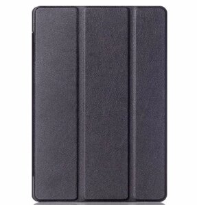 Чохол Primo для планшета Asus ZenPad Z10 LTE (ZT500KL) Slim Black
