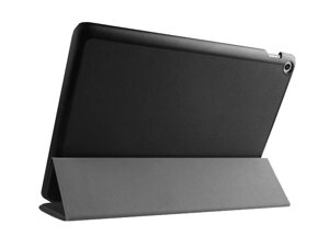 Чохол Primo для планшета Asus ZenPad 10 Z300C / Z300CL / Z300CG Slim Black в Запорізькій області от компании Интернет-магазин "FotoUSB"