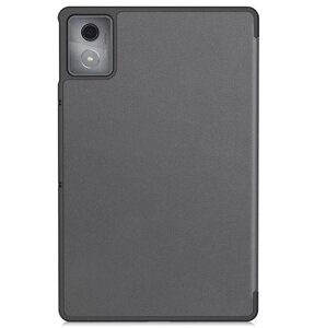 Чохол Primolux Slim для планшета Lenovo Tab K11 Plus 11.45" (TB-352F) - Grey