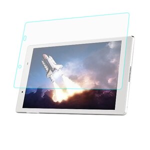 Захисне скло Primo для планшета Lenovo Tab 4 8 TB-8504 в Запорізькій області от компании Интернет-магазин "FotoUSB"