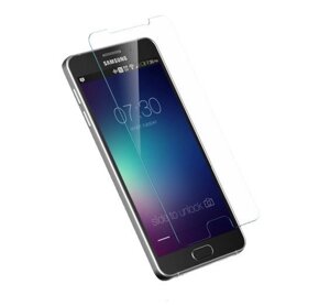 Загартоване захисне скло для Samsung Galaxy Note 5 (N920)