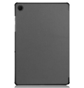 Чохол Primolux Slim для планшета Samsung Galaxy Tab A9 Plus 11" (SM-X210 / SM-X215 / SM-X216) - Grey