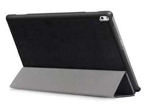 Чохол Primo для планшета Lenovo Tab 4 10 Plus TB-X704 Slim Black
