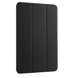 Чохол Primo для планшета Samsung Galaxy Tab E 9.6 "T560 / T561 Slim Black