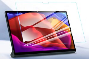 Захисне скло Primo для планшета Lenovo Yoga Tab 13" 2021 YT-K606 / Yoga Pad Pro 2021 в Запорізькій області от компании Интернет-магазин "FotoUSB"