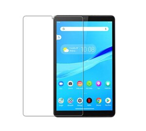 Захисне скло Primo для планшета Lenovo Tab M8 (TB-8505 / TB-8705) в Запорізькій області от компании Интернет-магазин "FotoUSB"