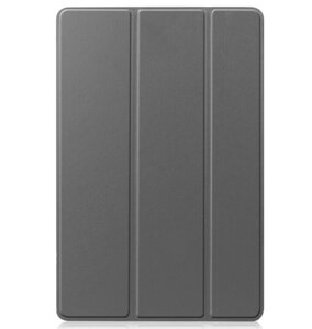 Чохол Primolux Slim для планшета Samsung Galaxy Tab S8 11" (SM-X700 / SM-X705 / SM-X706) - Grey