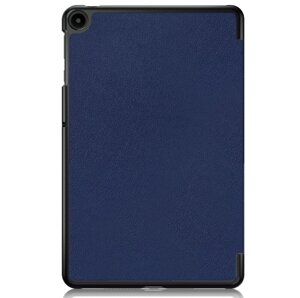 Чохол Primolux Slim для планшета Huawei MatePad SE 10.4" 2022 (AGS5-L09 / AGS5-W09 / AGS5-W00) - Dark Blue