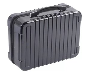 Кейс Primo Hard Travel для квадрокоптера DJI Mavic Mini / Mini 2 / Mini SE - Black