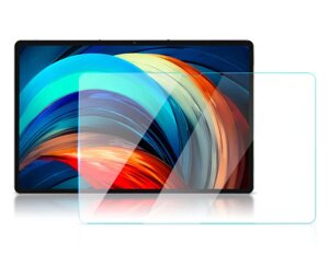 Захисне скло Primolux для планшета Lenovo Tab P12 Pro TB-Q706 в Запорізькій області от компании Интернет-магазин "FotoUSB"
