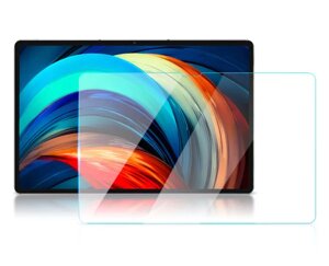 Захисне скло Primolux для планшета Lenovo Tab P12 Pro TB-Q706