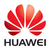 Захисні плівки та скло для телефонів Huawei