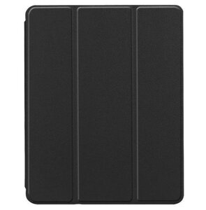 Чохол Primo для планшета Apple iPad Air / iPad Air2 Stylus Slim Plastic Black в Запорізькій області от компании Интернет-магазин "FotoUSB"