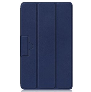 Чохол Primolux Slim для планшета Realme Pad Mini 8.7" RMP2105 / RMP2106 - Dark Blue