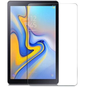 Захисне скло Primo для планшета Samsung Tab A 10.5" T590 / T595 / T597 в Запорізькій області от компании Интернет-магазин "FotoUSB"