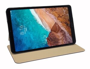 Чохол Kaku Slim Stand для планшета Xiaomi Mi Pad 4 Plus 10.1 "- Black