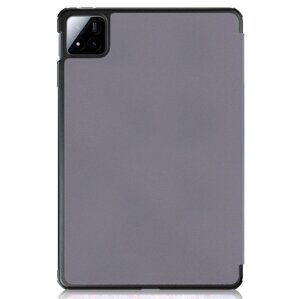 Чохол Primolux Slim для планшета Xiaomi Pad 7 / Pad 7 Pro 11.2" - Grey