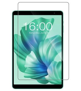 Захисне скло Primolux для планшета Teclast P85T 8"