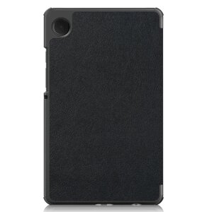 Чохол Primolux Slim для планшета Samsung Galaxy Tab A9 8.7" (SM-X110 / SM-X115) - Black