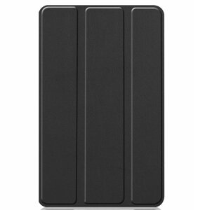 Чохол Primo Slim для планшета Lenovo Tab M7 (TB-7305) / Tab M7 3rd Gen (TB-7306) - Black в Запорізькій області от компании Интернет-магазин "FotoUSB"