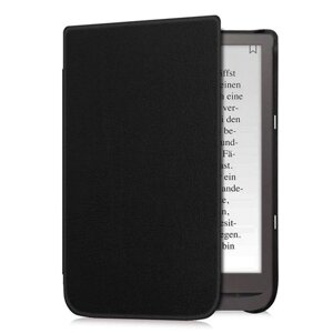 Обкладинка Primo для електронної книги Pocketbook 740 InkPad 3 (PB740-X-CIS) Slim Black