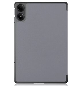 Чохол Primolux Slim для планшета Xiaomi Redmi Pad Pro 12.1 / Poco Pad 12.1" - Grey