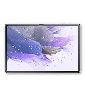 Защитное стекло Primolux для планшета Samsung Galaxy Tab S7 FE 12.4" (SM-T730 / SM-T735 / SM-T736)