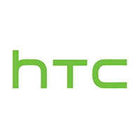 Захисні плівки та скло для телефонів HTC