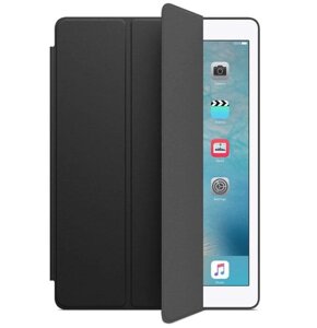 Чохол Primo Folio для планшета Apple iPad Mini 5 (A2133, A2124, A2126) - Black