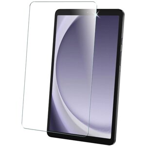 Захисне скло Primolux для планшета Samsung Galaxy Tab A9 8.7 (SM-X110 / SM-X116)
