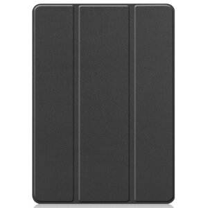 Чохол Primo для планшета Apple iPad Pro 11 2018 (A1980, A1934, A1979, A2013) Stylus TPU - Black