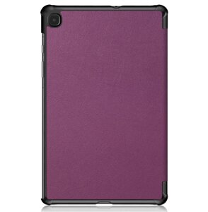 Чохол Primolux Slim для планшета Samsung Galaxy Tab S6 Lite 10.4" 2020 (SM-P610 / SM-P615) - Purple