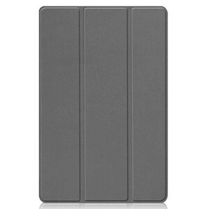 Чехол Primolux для планшета Xiaomi Mi Pad 5 / Mi Pad 5 Pro 11" Slim - Grey