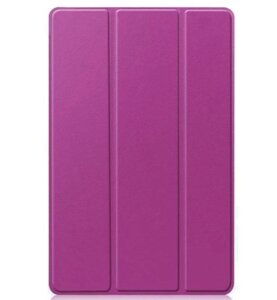 Чохол Primolux для планшета Samsung Galaxy Tab A7 10.4 "2020 (SM-T500 / SM-T505) Slim - Purple в Запорізькій області от компании Интернет-магазин "FotoUSB"