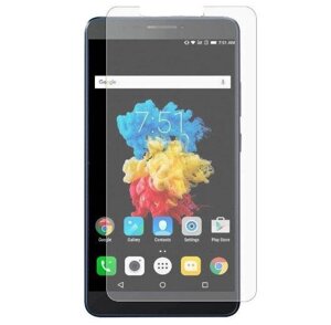 Захисне загартоване скло Primo для планшета Lenovo Tab 3 7 Plus 7703X