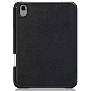 Чохол Primolux Slim Stylus для планшета Apple iPad Mini 6 / Apple iPad Mini 7 - Black