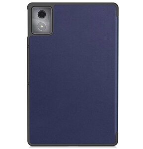 Чохол Primolux Slim для планшета Lenovo Tab K11 Plus 11.45" (TB-352F) - Dark Blue