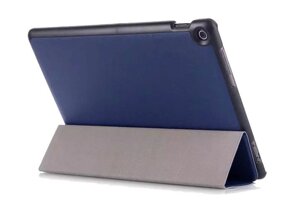 Чехол Primo для планшета Asus ZenPad 10 Z301 / P00L / P028 Slim - Dark Blue