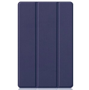 Чохол Primolux Slim для планшета Realme Pad 10.4" RMP2102 / RMP2103 - Dark Blue