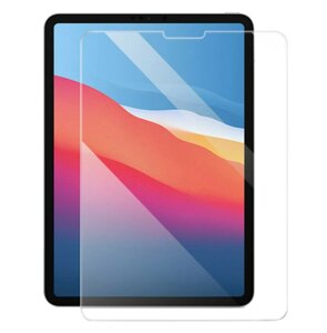 Захисне скло Primolux для планшета Apple iPad Air 5 10.9" 2022 (A2588, A2589, A2591) в Запорізькій області от компании Интернет-магазин "FotoUSB"
