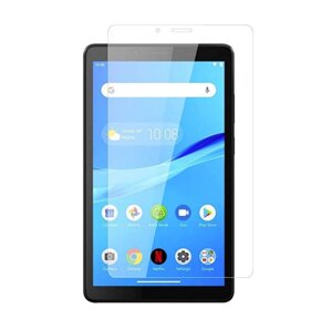 Захисне скло Primo для планшета Lenovo Tab M7 (TB-7305) / Lenovo Tab M7 3rd Gen (TB-7306) в Запорізькій області от компании Интернет-магазин "FotoUSB"