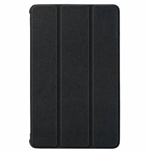 Чохол Primo Slim для планшета Lenovo Tab M8 (TB-8705) - Black