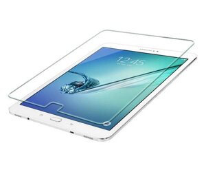 Захисне загартоване скло Primo для планшета Samsung Tab E 9.6" T560 / T561 / T565 / T567V в Запорізькій області от компании Интернет-магазин "FotoUSB"