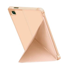 Чохол Primo Transformer для планшета Samsung Galaxy Tab A7 Lite 8.7 "2021 (SM-T220 / SM-T225) - Rose Gold