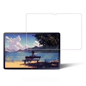 Захисне скло Primolux для планшета Samsung Galaxy Tab S10 Plus 12.4" (SM-X826)