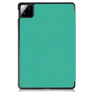 Чохол Primolux Slim для планшета Xiaomi Pad 7 / Pad 7 Pro 11.2" - Dark Green