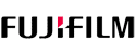 Зарядні пристрої Fujifilm
