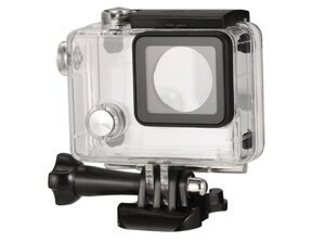Підводний захисний бокс N-BX04 для екшен-камер