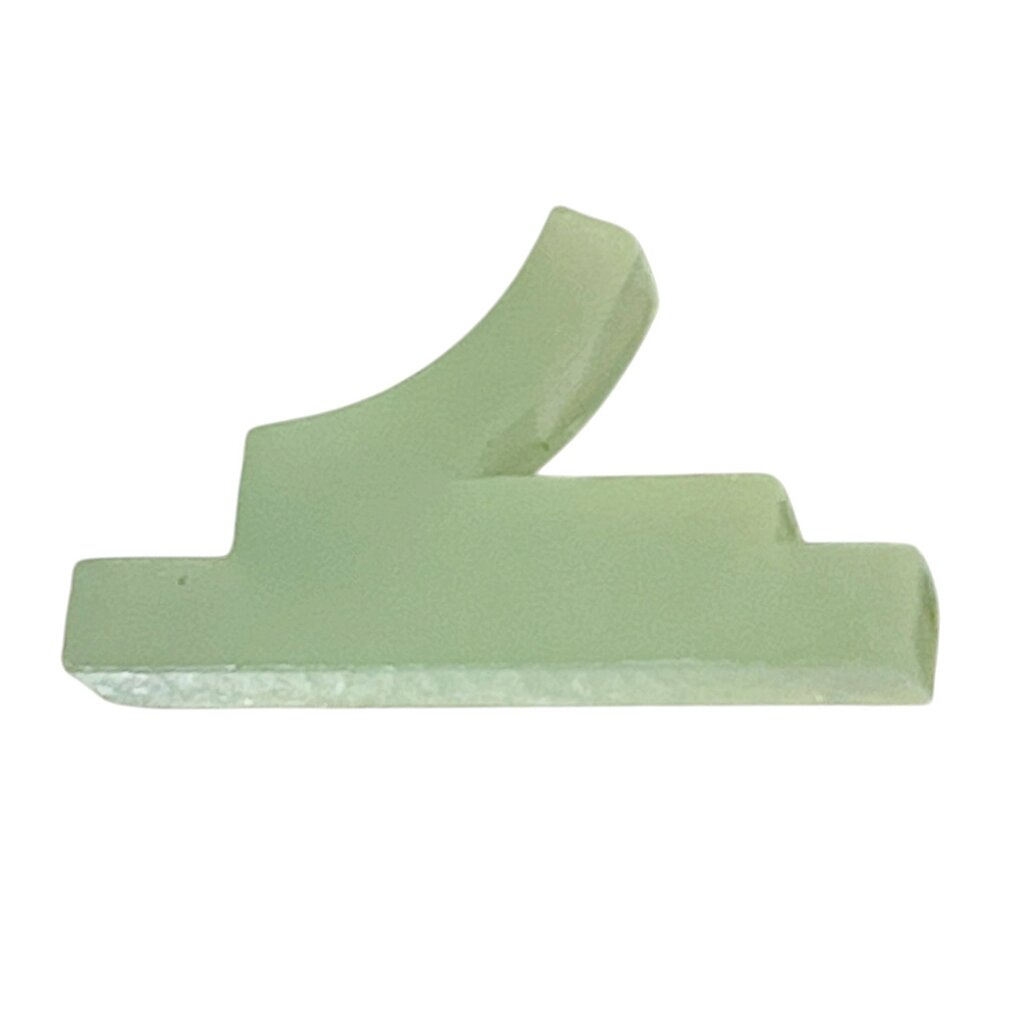 Стопор пейнтбольної кульки Ball detent комплект 10 штук - Clear від компанії Інтернет-магазин "FotoUSB" - фото 1