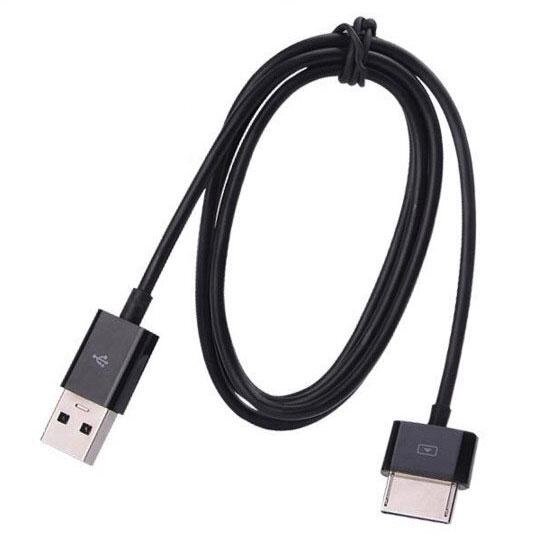 USB кабель Primo для планшетів Asus VivoTab від компанії Інтернет-магазин "FotoUSB" - фото 1